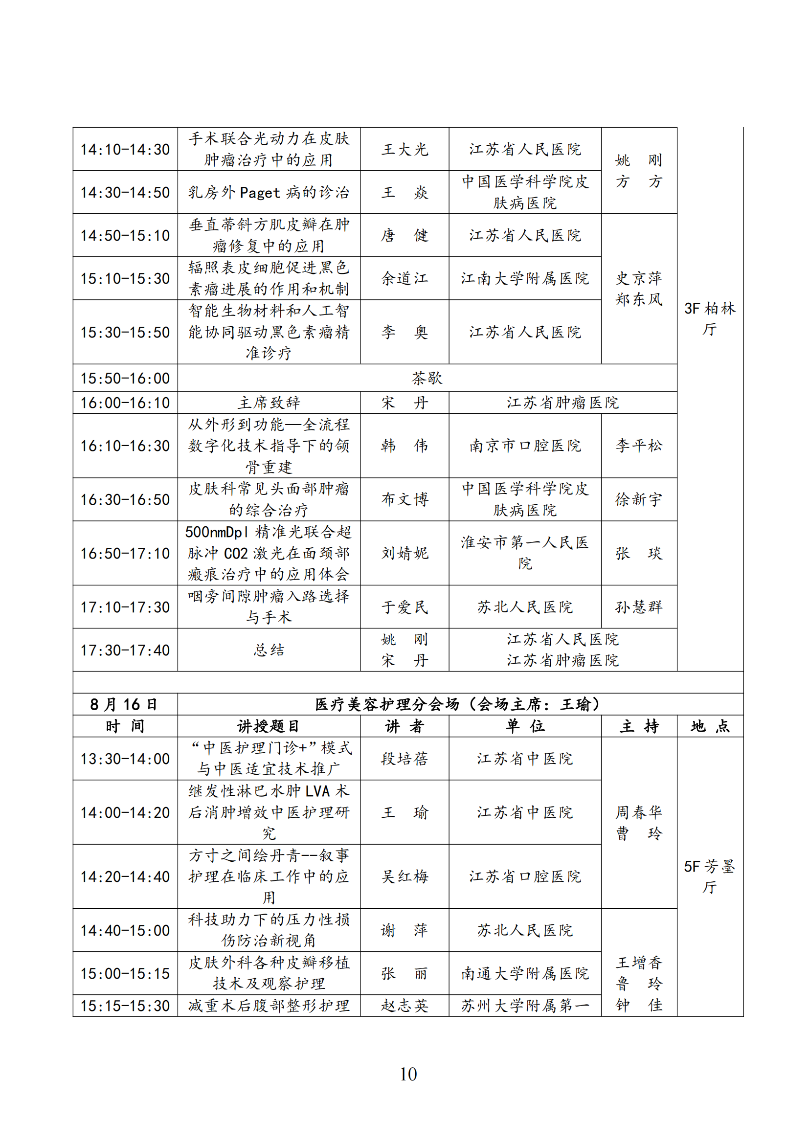 57--关于召开2025年第六届江苏省整形美容大会暨第三届紫金国际医美大会的第三轮通知(4)_10.png