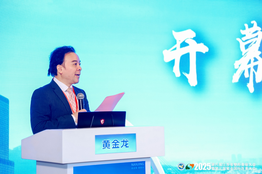 图片 2.png 图片 2.png