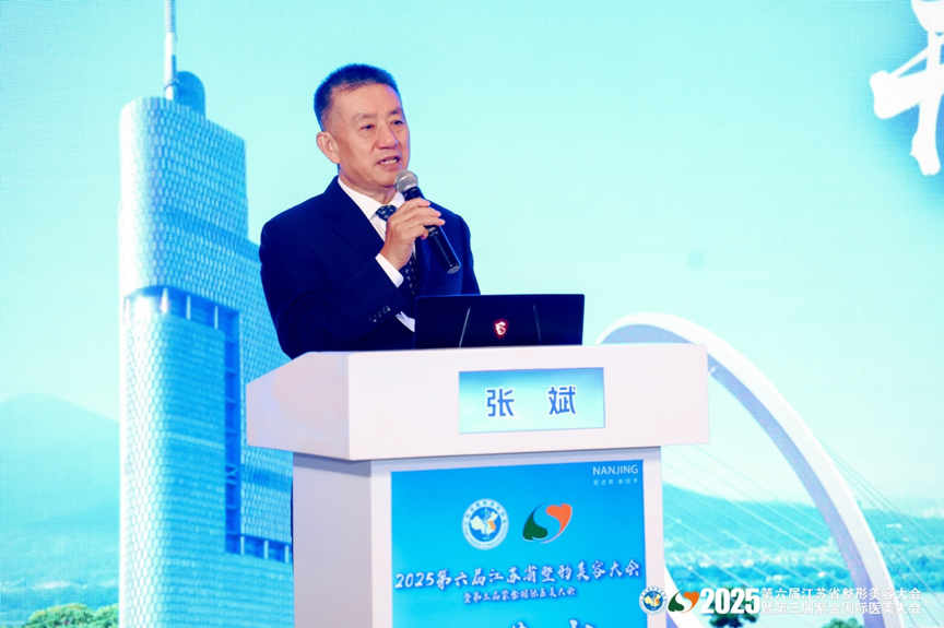 图片 3.png 图片 3.png