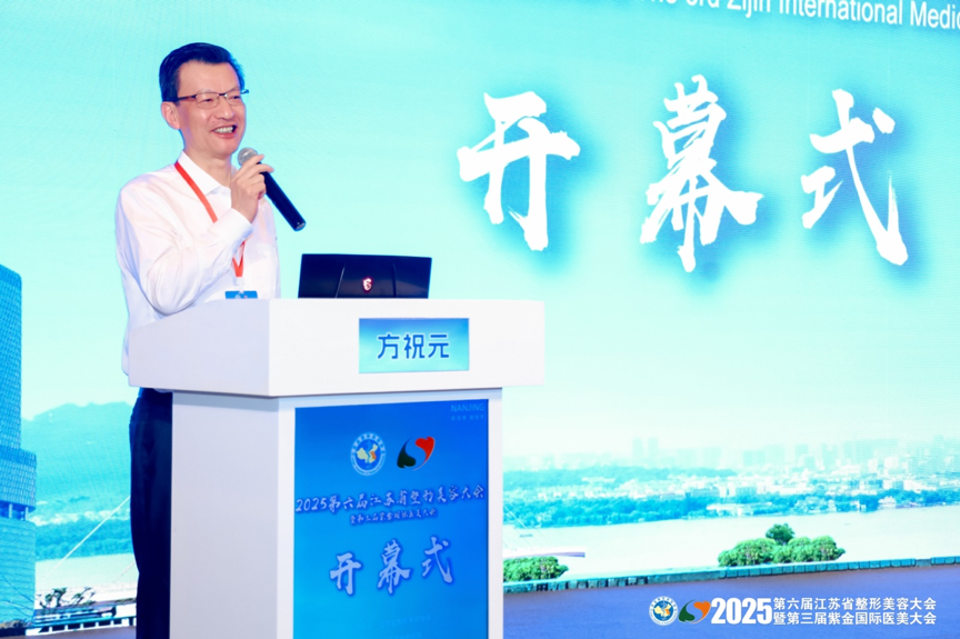 图片 5.png 图片 5.png