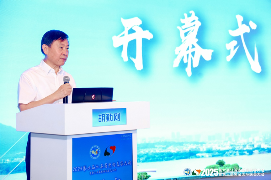 图片 6.png 图片 6.png