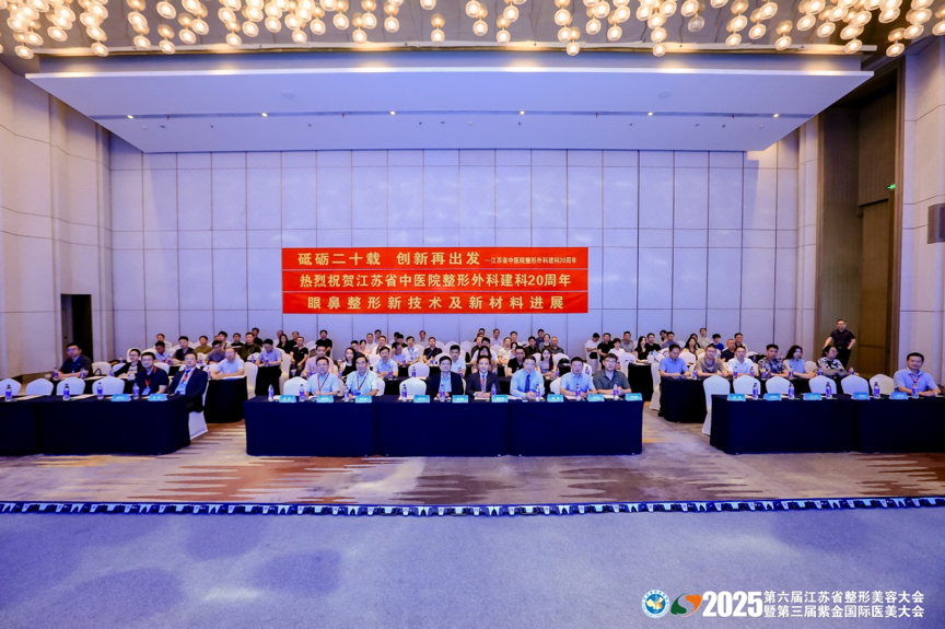 图片 10.png 图片 10.png