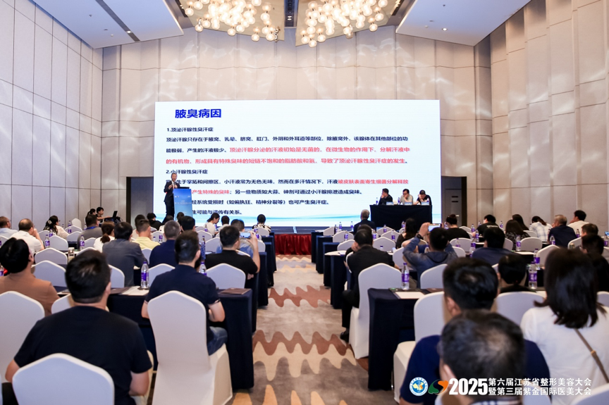 图片 12.png 图片 12.png
