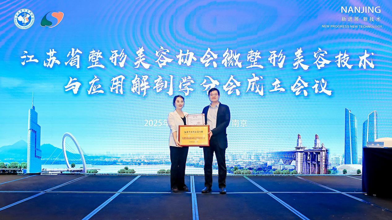 图片 1.png 图片 1.png