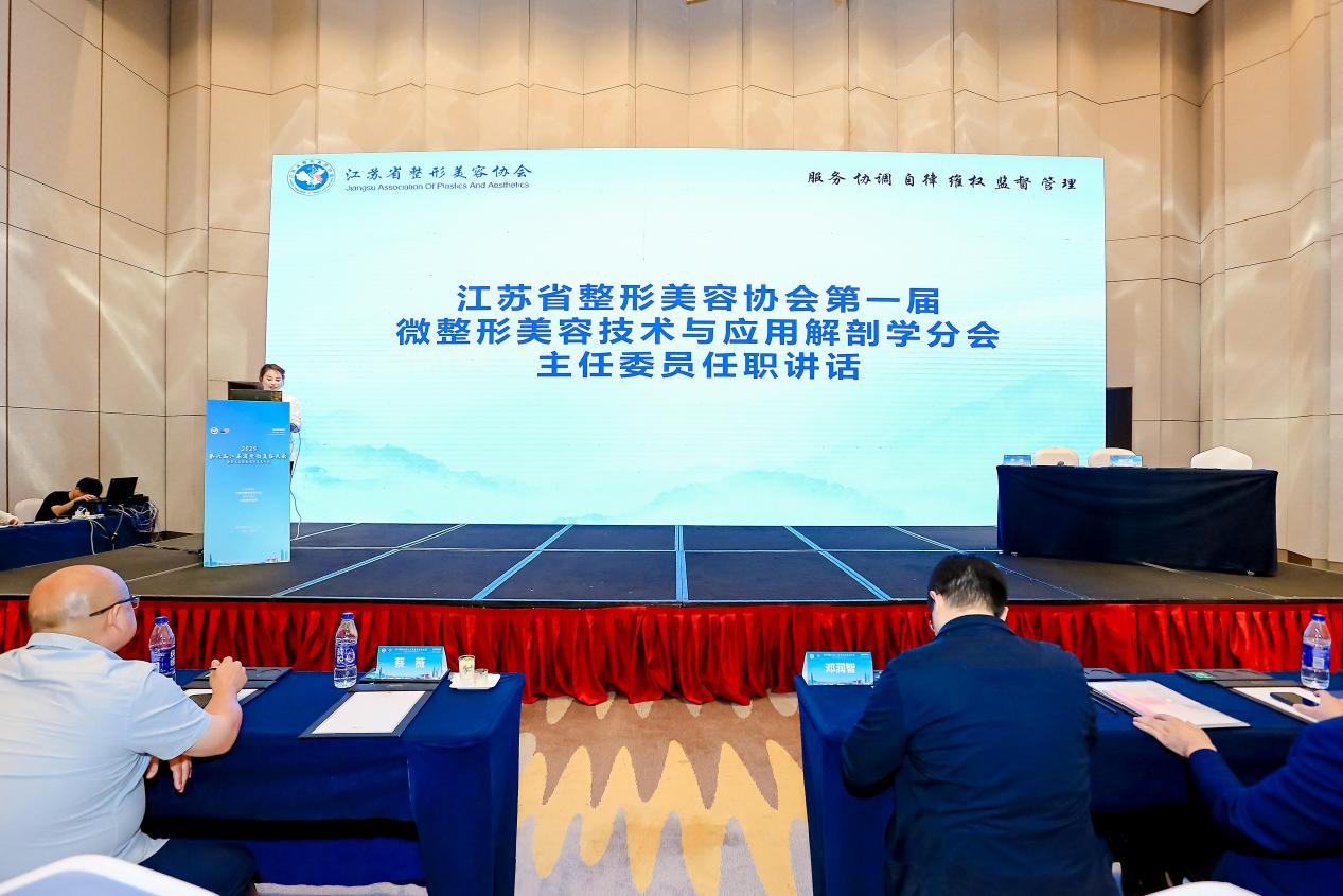 图片 3.png 图片 3.png