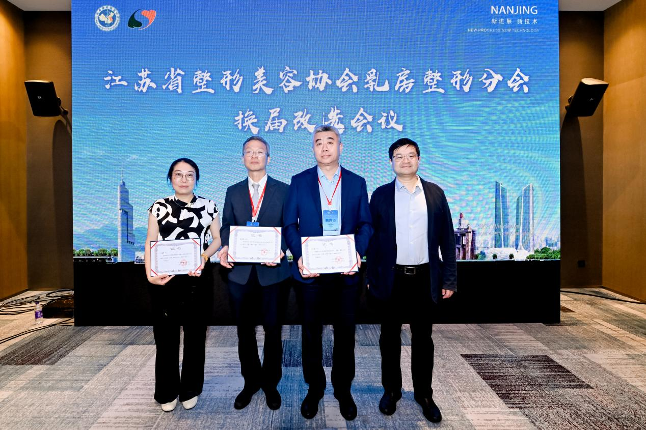 图片 2.png 图片 2.png
