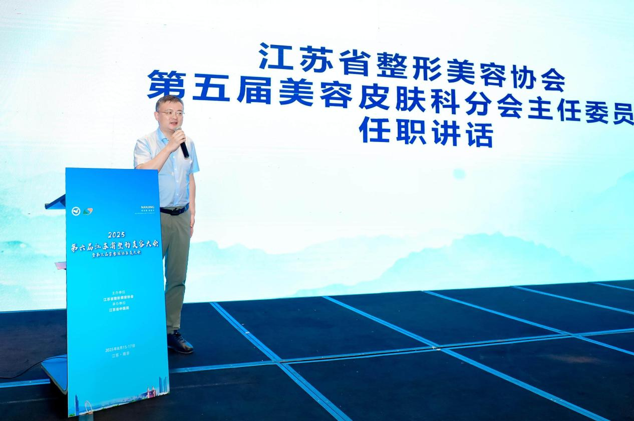 图片 1.png 图片 1.png