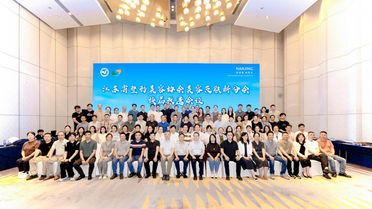 图片 2.png 图片 2.png