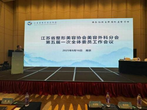 图片 2.png 图片 2.png
