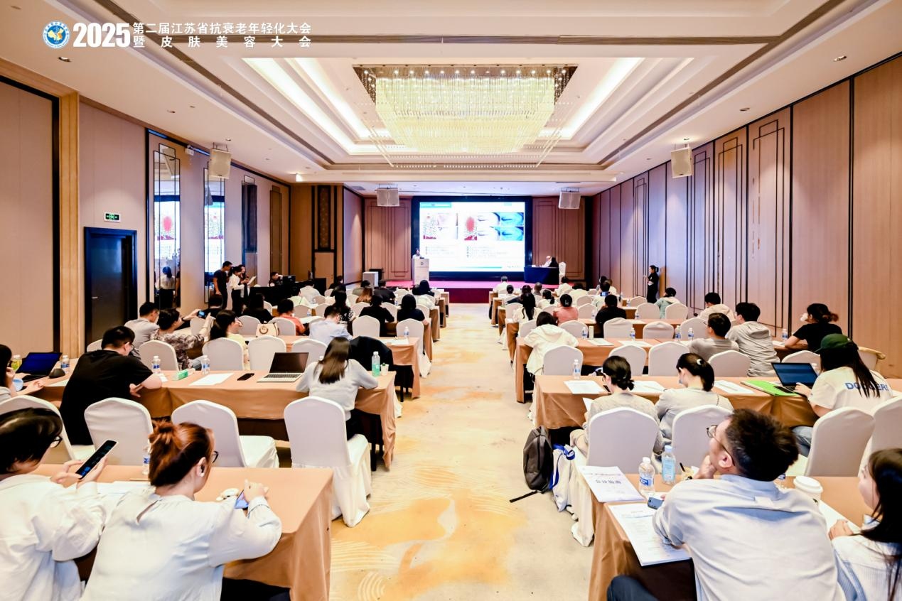 图片 6.jpg