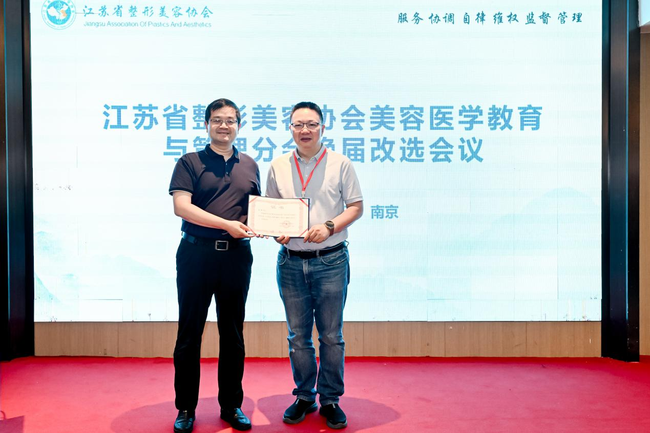 图片 1.png