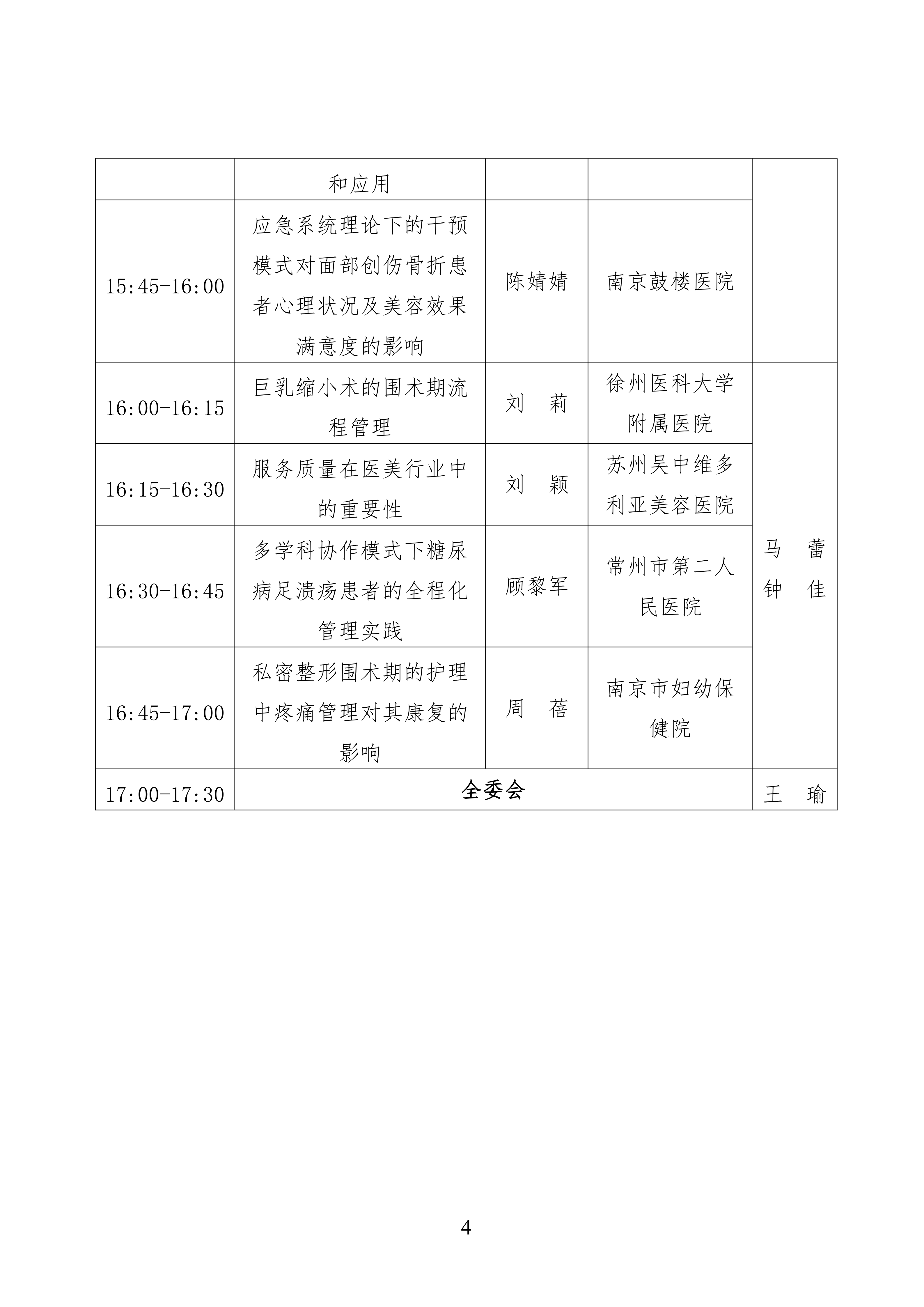 89---关于召开江苏省整形美容协会护理分会整形外科专科护理发展研讨班的通知(1)_04.png