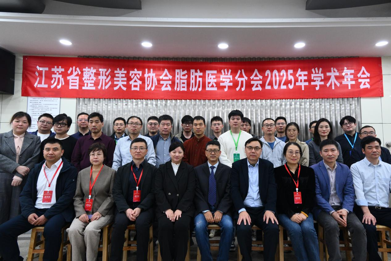 图片 7.png 图片 7.png