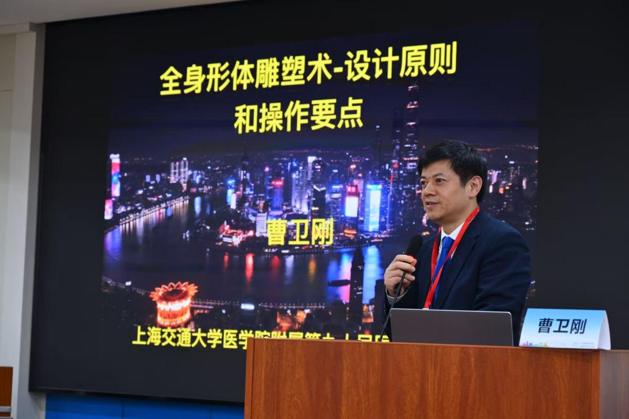 图片 2.png 图片 2.png