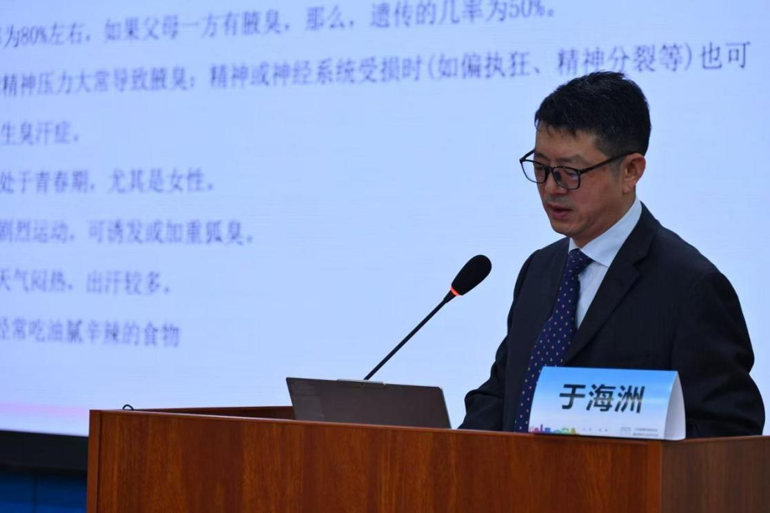 图片 3.png 图片 3.png