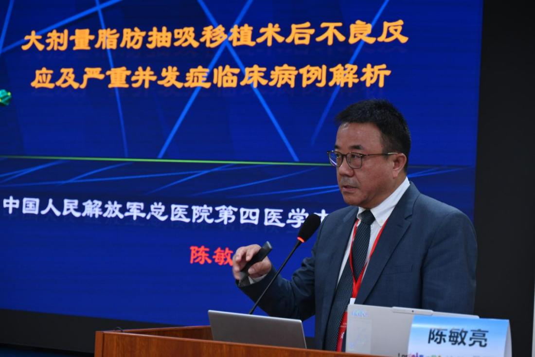 图片 4.png 图片 4.png