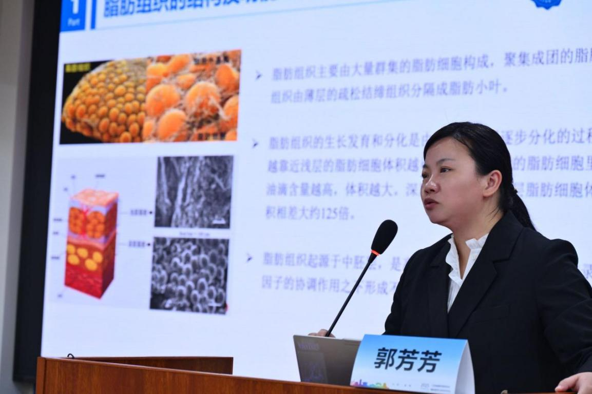 图片 5.png 图片 5.png