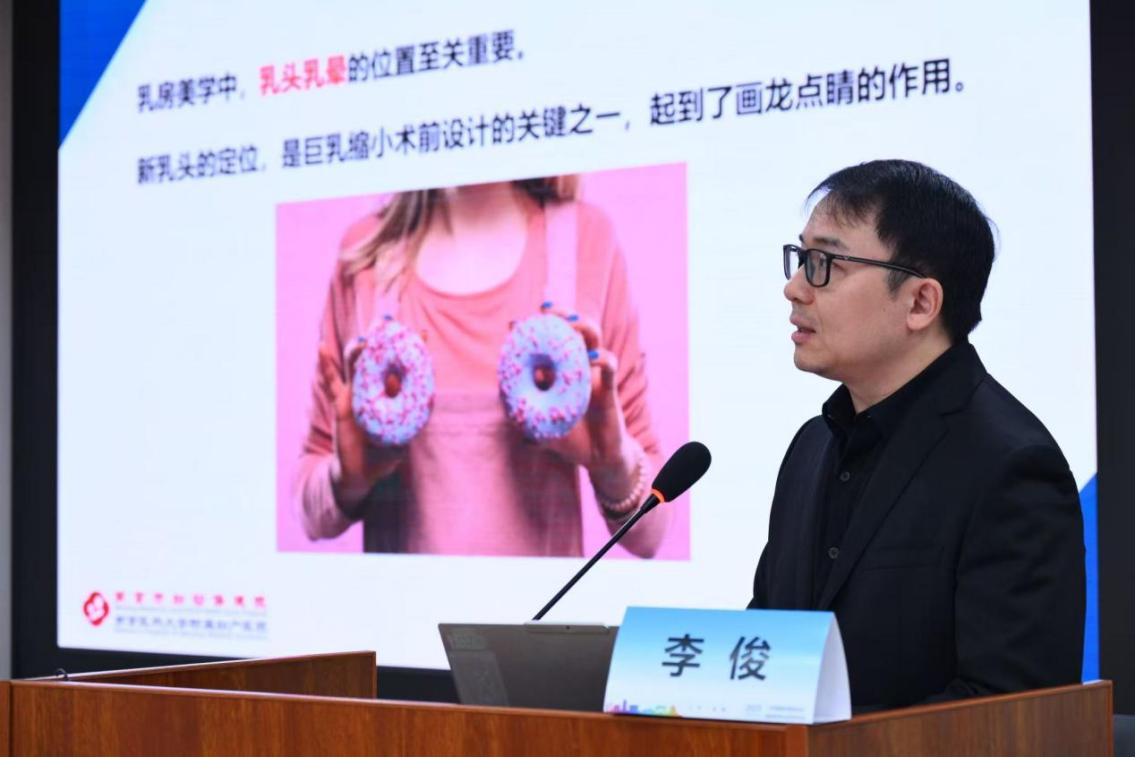 图片 6.png 图片 6.png