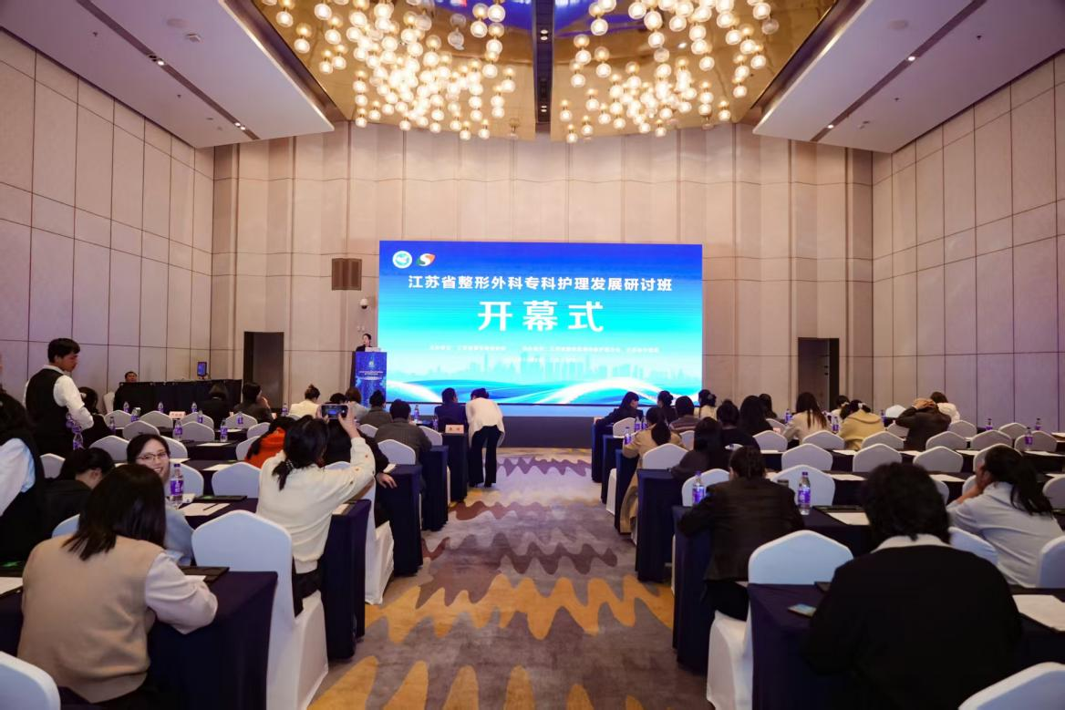 图片 1.png 图片 1.png