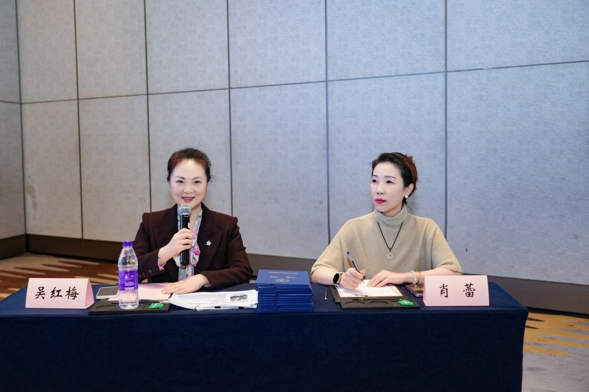 图片 2.png 图片 2.png