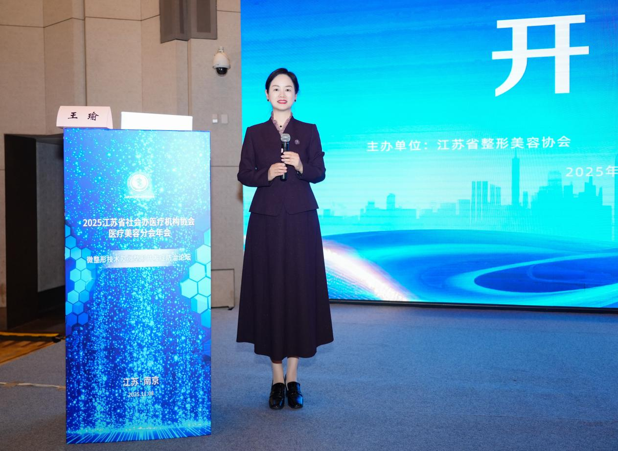 图片 5.png 图片 5.png