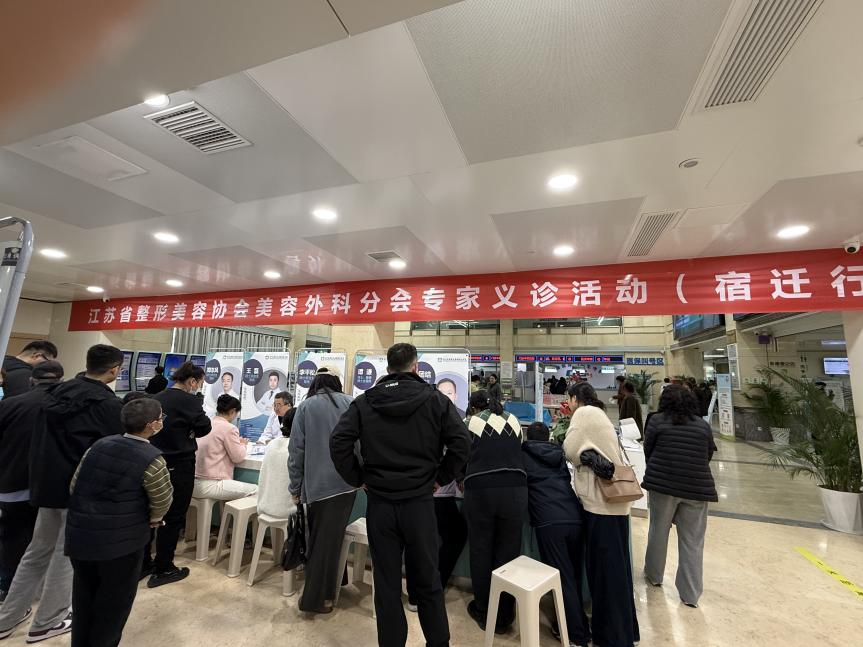 图片 7.png 图片 7.png