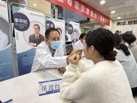 图片 1.png 图片 1.png