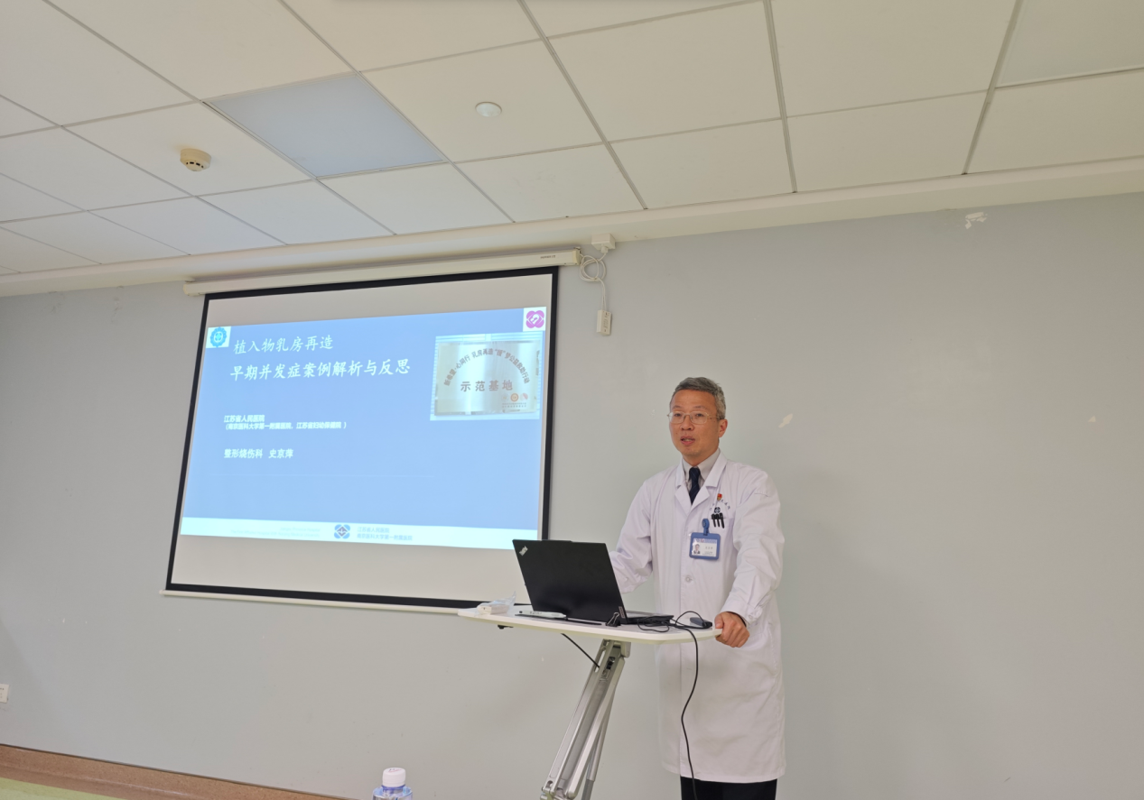 图片 2.png 图片 2.png