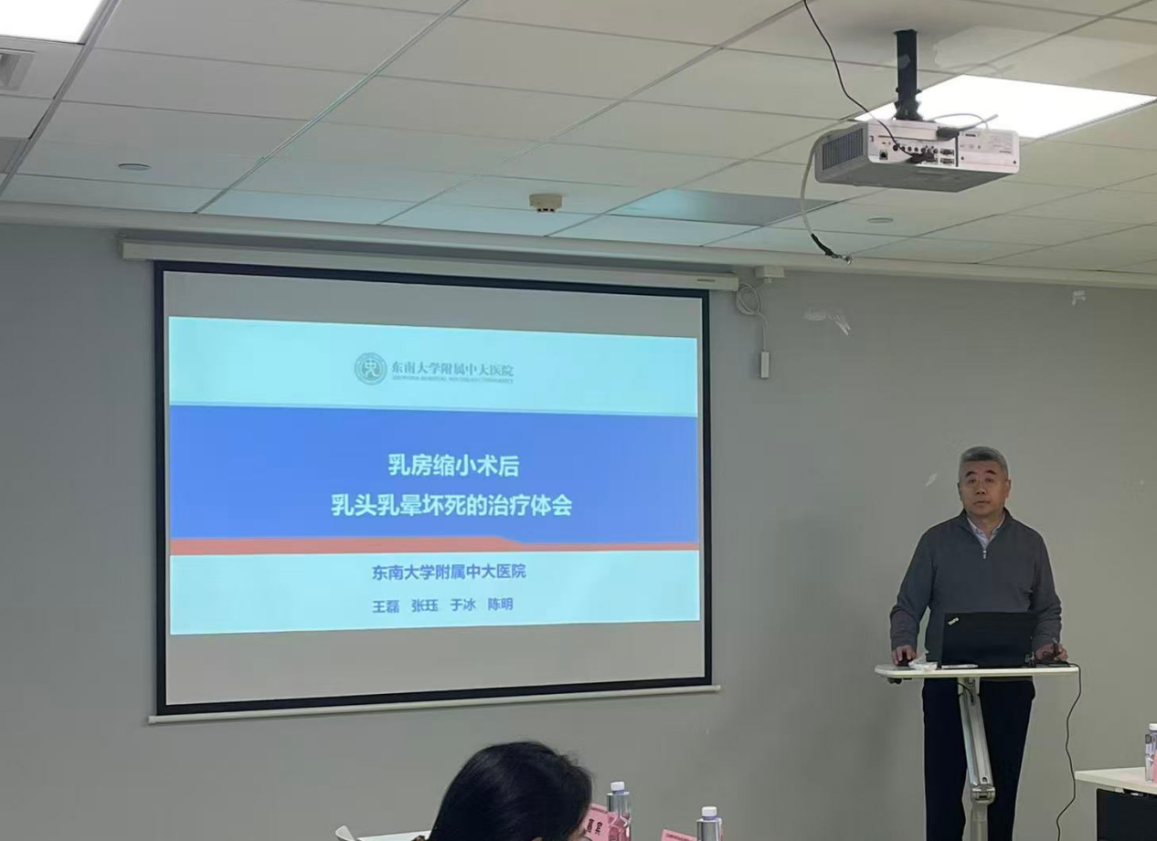 图片 3.png 图片 3.png