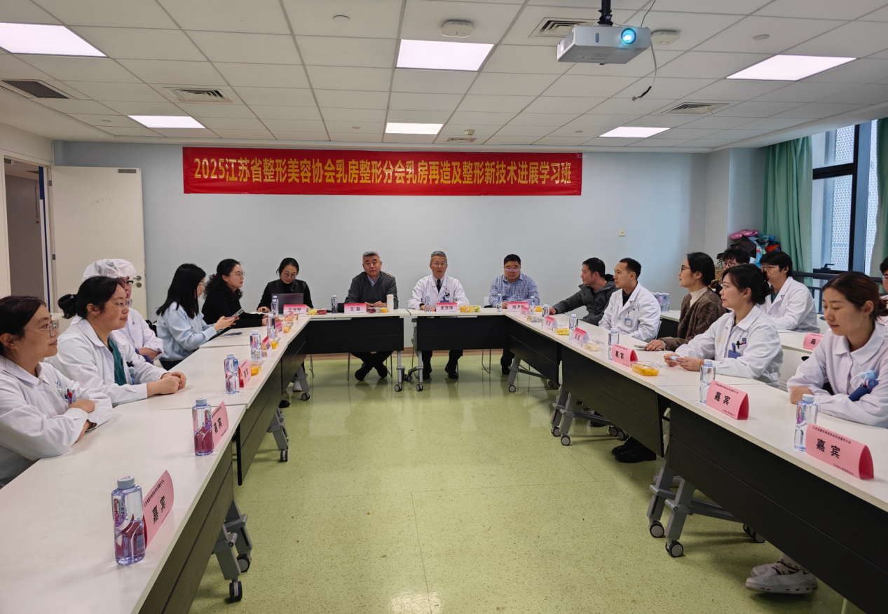 图片 4.png 图片 4.png