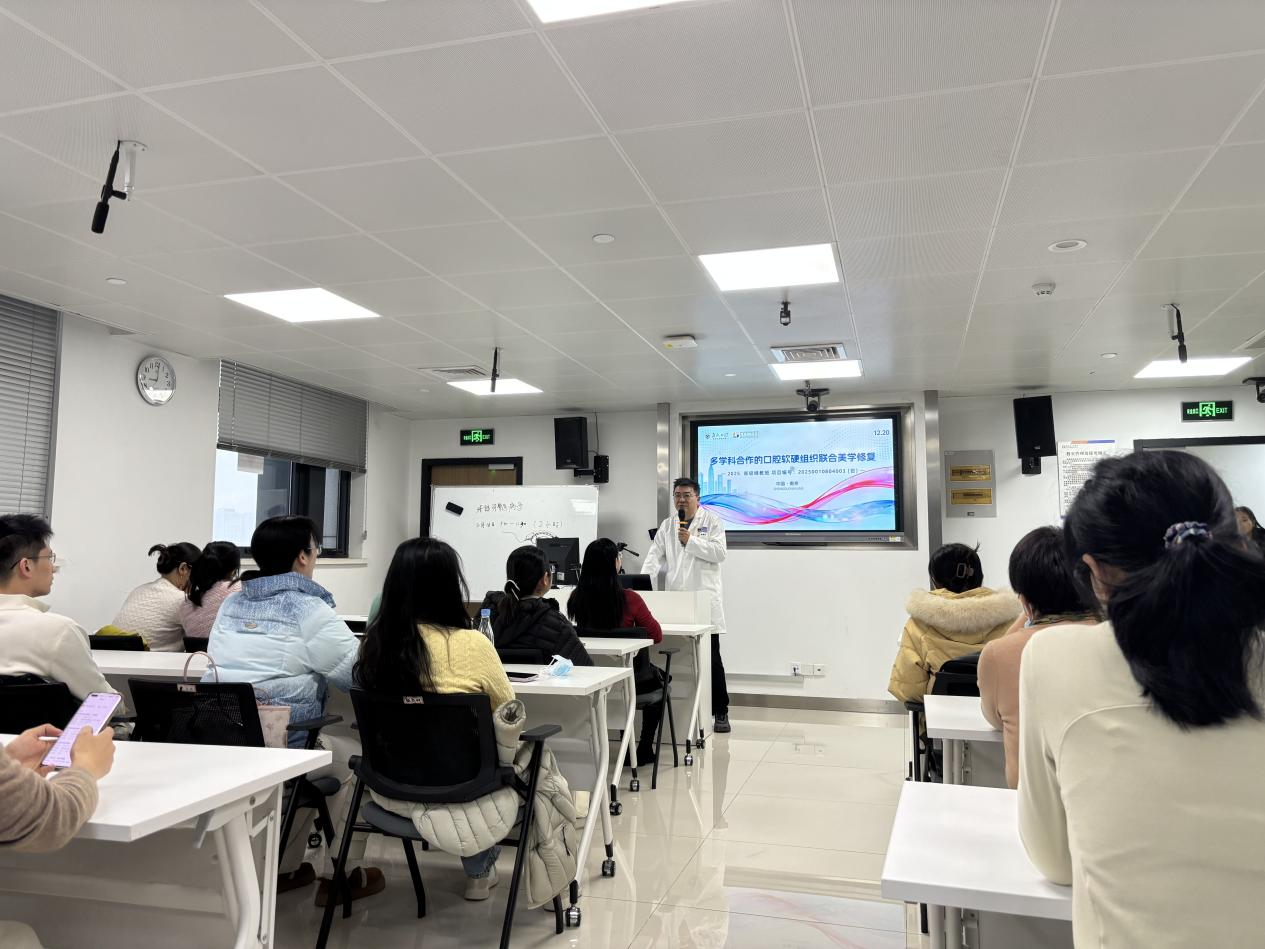 图片1.png 图片1.png