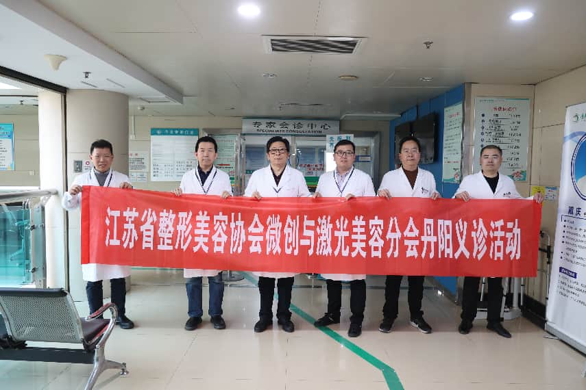 图片 5.png 图片 5.png