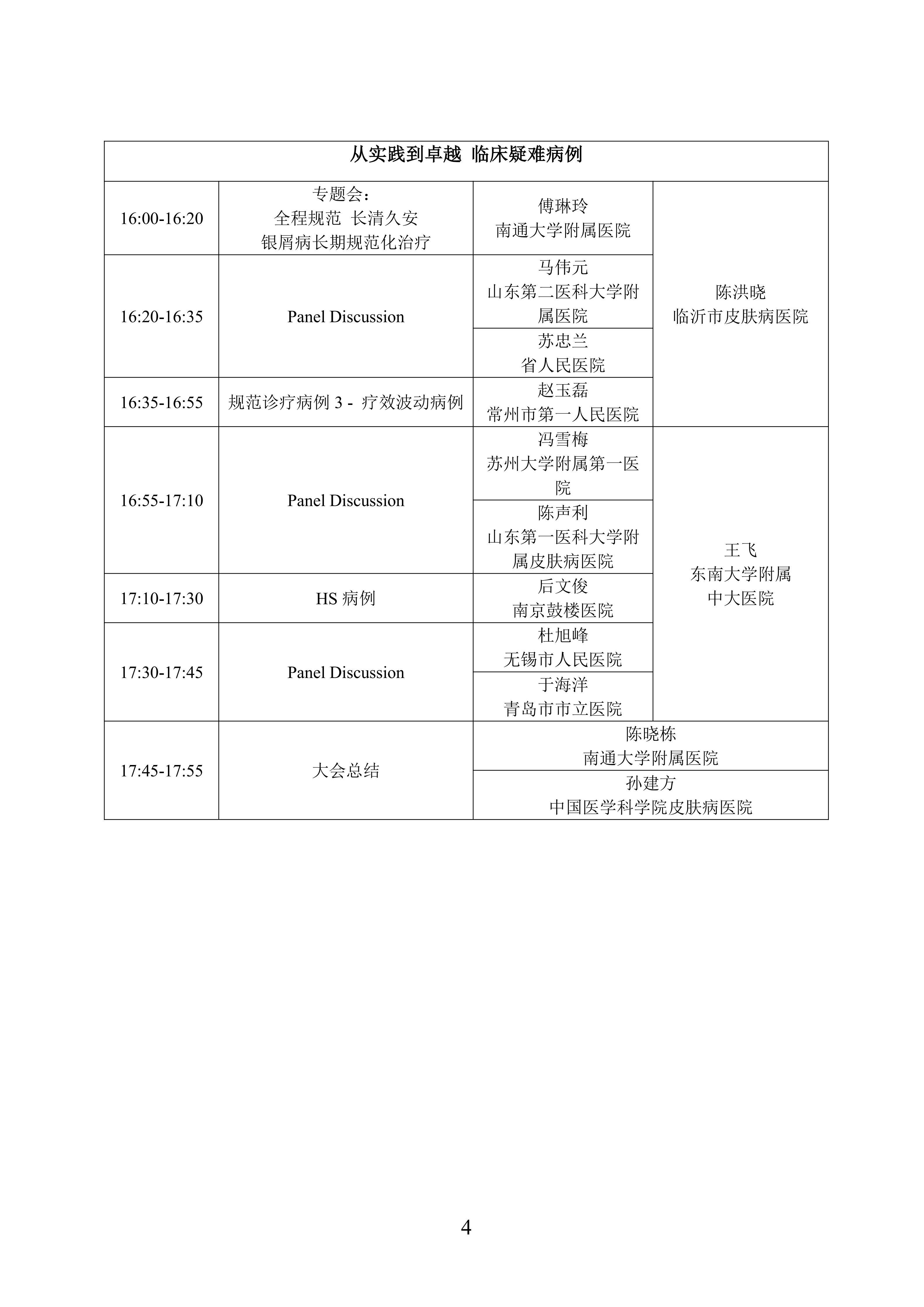 37-关于召开美容皮肤科分会皮肤疑难病例讨论会的通知_04.png