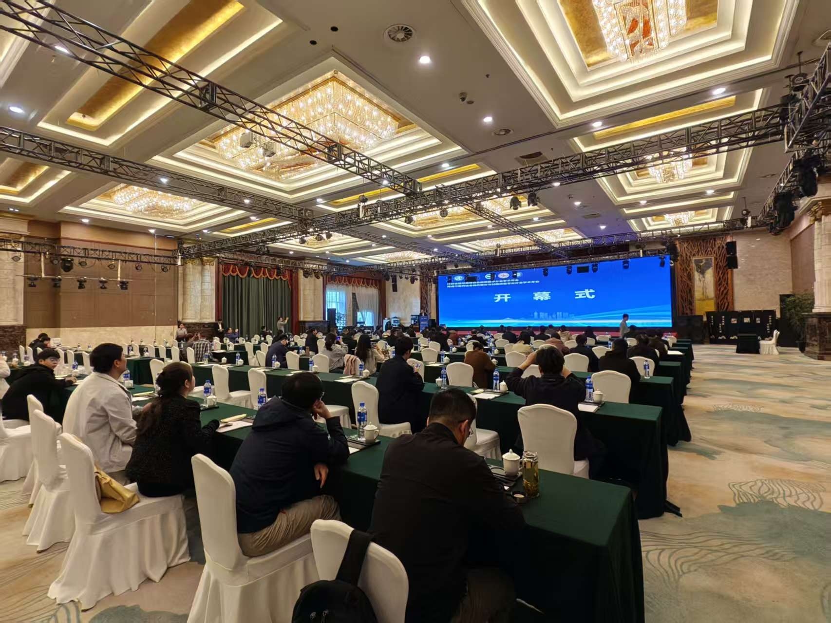图片 1.jpg