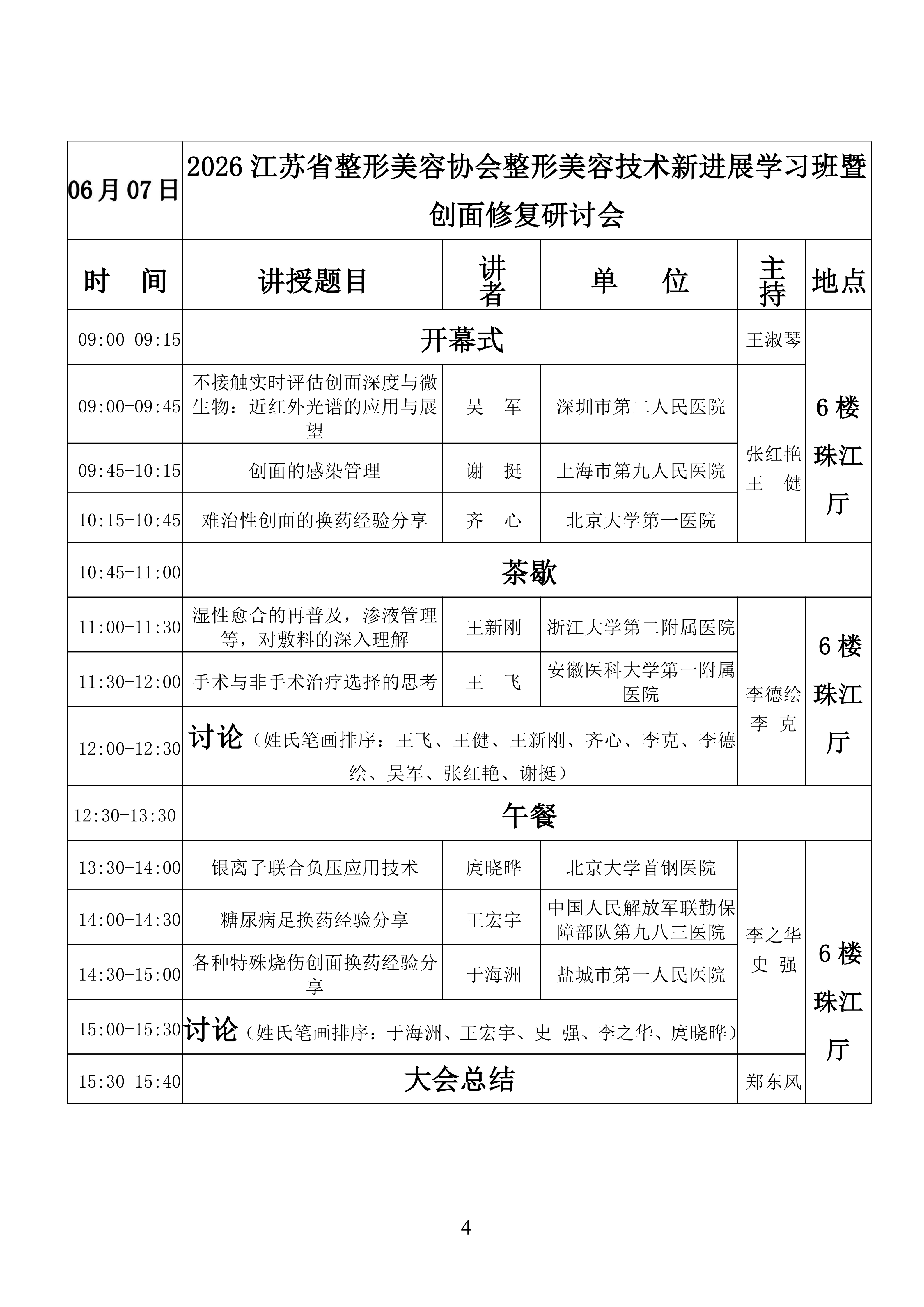 51-关于召开江苏省整形美容协会美容外科分会学习班的通知(1)_04.png