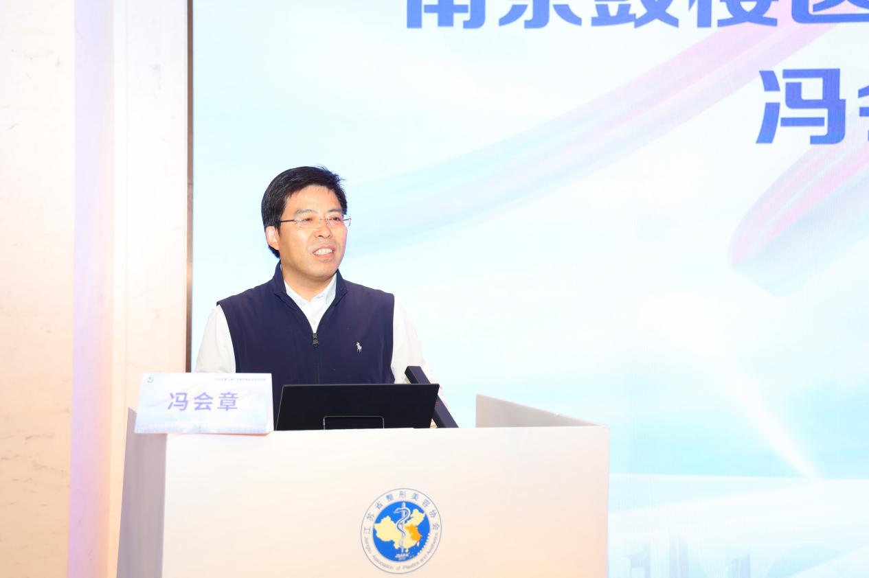 图片 3.png