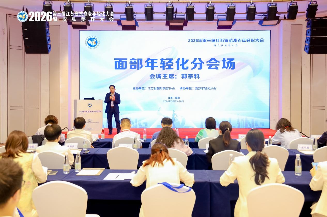 图片 5.jpg