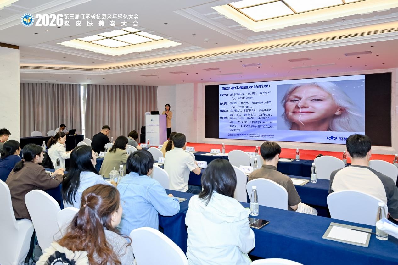 图片 6.jpg