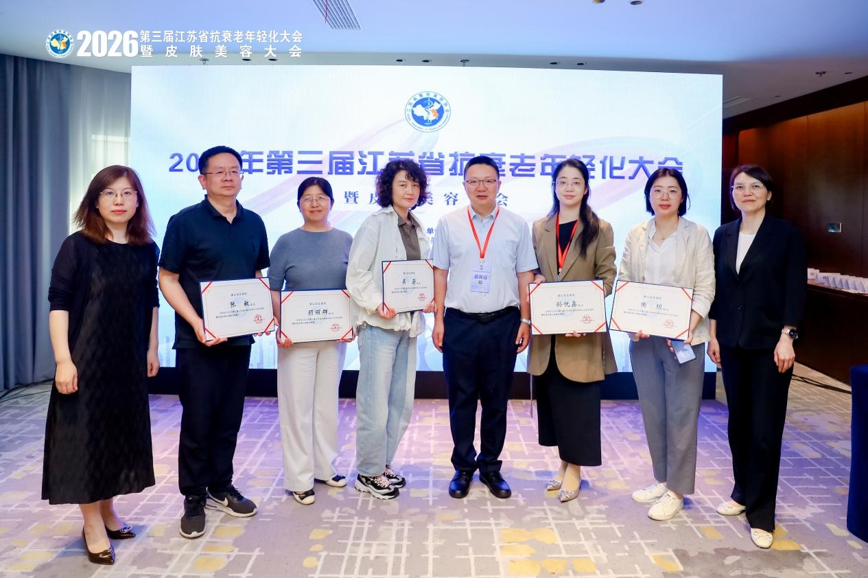 图片 7.jpg