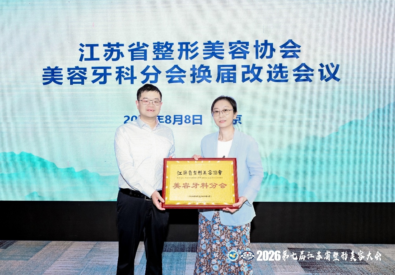 图片 1.jpg