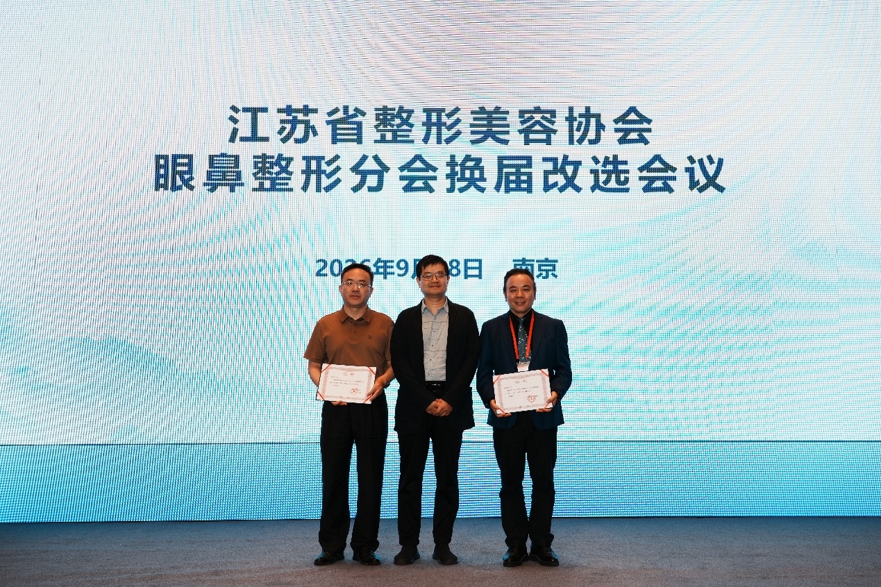 图片 1.jpg